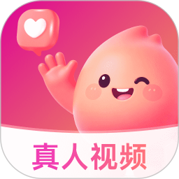 觅爱2026官方新版图标