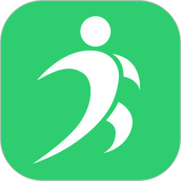 旅行世界2026官方新版图标