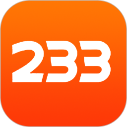 223趣味盒2026官方新版图标