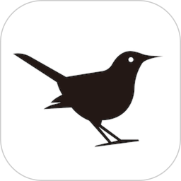 懂鸟2025官方新版图标