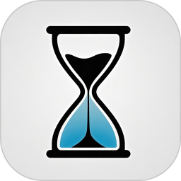 倒计时日记2026官方新版图标