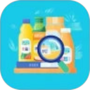 剂查查-食品添加剂查询2026官方新版图标