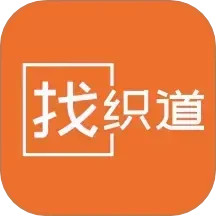找织道2025官方新版图标
