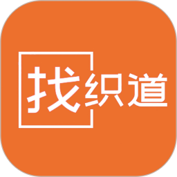 找织道2025官方新版图标