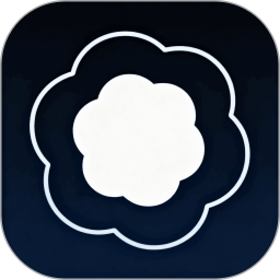 短剧快剪辑2025官方新版图标