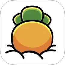 果茶视频2026官方新版图标