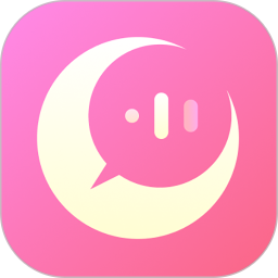 月亮弯弯2026官方新版图标