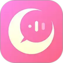 月亮弯弯2026官方新版图标