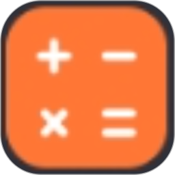 毛奇助手2025官方新版图标