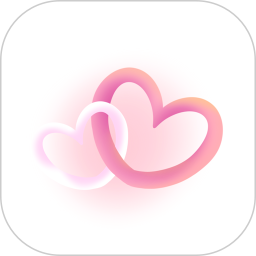 老友记2025官方新版图标