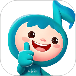 小音符钢琴2025官方新版图标