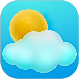 Windy气象预报2026官方新版图标