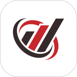 创盈金属2026官方新版图标