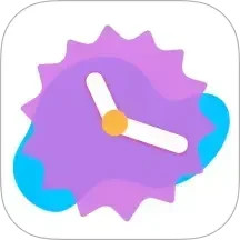 抢先视频工坊2026官方新版图标