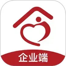 安养链企业端2026官方新版图标