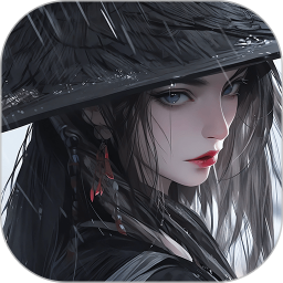 万念江湖2025官方新版图标