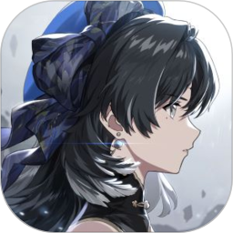 云•鸣潮