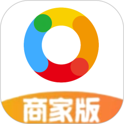 元圈商家端2025官方新版图标