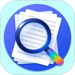 手机放大字体2026官方新版图标