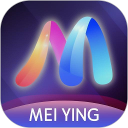 魅影2026官方新版图标