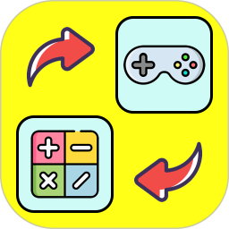 图标随心换2026官方新版图标