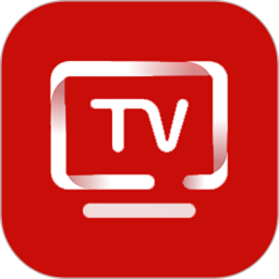 电视直播2026官方新版图标