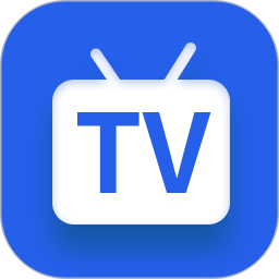 电视直播2026官方新版图标