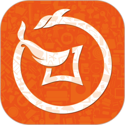 聚优宝2026官方新版图标