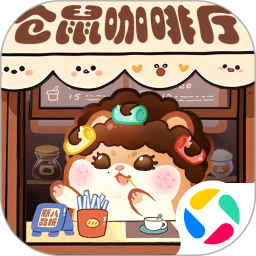 王牌店长2025官方新版图标