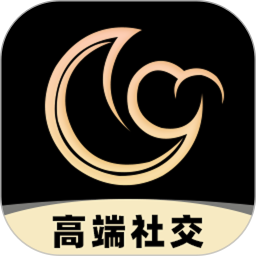 有月2025官方新版图标