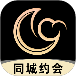 有月2025官方新版图标