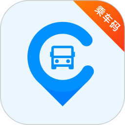 天天坐公交查路线2026官方新版图标