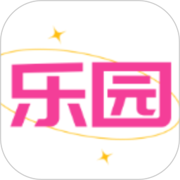 222开心乐园2025官方新版图标