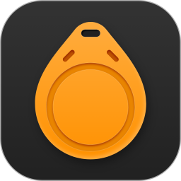 门禁钥匙2026官方新版图标