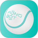 庞伯特网球安卓版(apk)