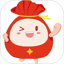 好玩助手2025官方新版图标