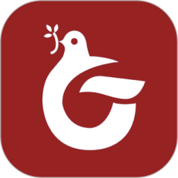 赏鸽缘2026官方新版图标