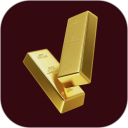 金砖弱网大全2026官方新版图标