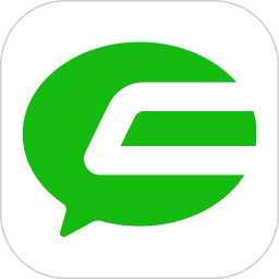 手掌公交2026官方新版图标