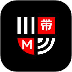 带买佳2026官方新版图标