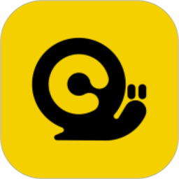 蜗牛视频工厂2025官方新版图标