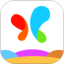 小小影评2026官方新版图标