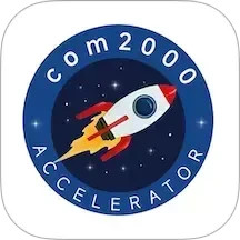 Com20002026官方新版图标