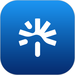 席悦2026官方新版图标