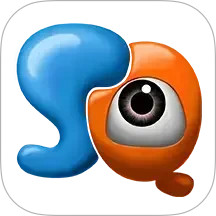 双琦视佳多功能治疗系统v3.02025官方新版图标