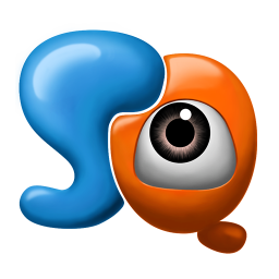 双琦视佳多功能治疗系统v3.02026官方新版图标