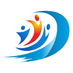 华源泰禾2025官方新版图标