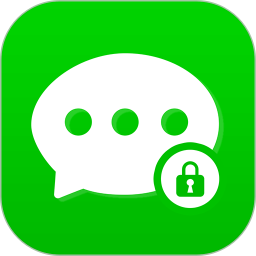 加密聊天室2026官方新版图标