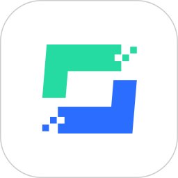 AI防欺凌2026官方新版图标