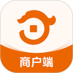 七贝车服商户2026官方新版图标